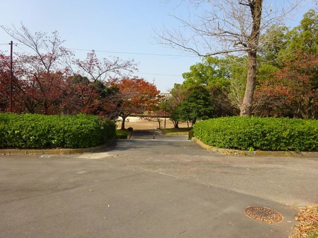 施設写真33