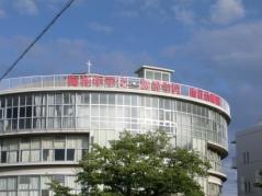 梅花梅花高等学校