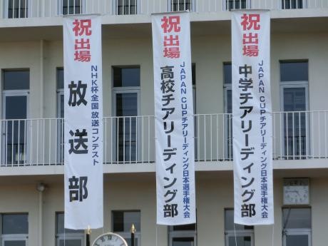 施設写真4