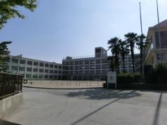 箕面学園高等学校