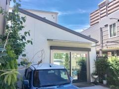 飯田集英館