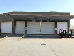 ロイヤルプロ伊川谷店