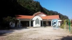 阿井幼稚園