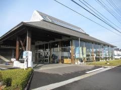 岡山トヨペット松竹梅53