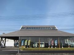岡山トヨペット松竹梅53