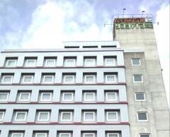 ビジネスホテルサンシャイン高松