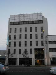ホテルカジワラ
