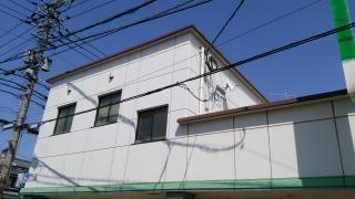 福岡中央銀行前原支店