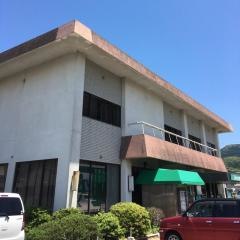 ＪＡながさき西海宮支店