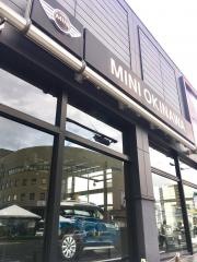 ＭＩＮＩ沖縄