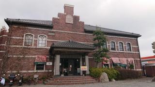二重丸小戸店