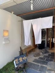 横川橋康次郎