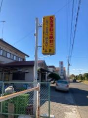 与兵