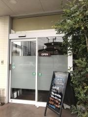 黄鶴