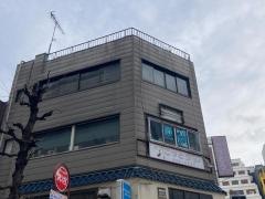 こっとう