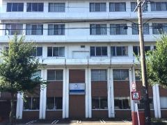 二宮メディカルクリニック