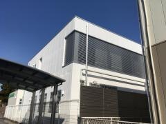 斉藤内科医院