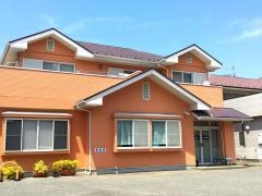 こさか耳鼻咽喉科
