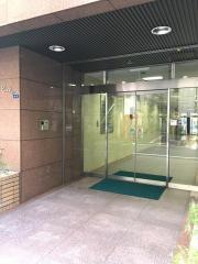 上野睡眠クリニック