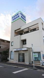 木村胃腸科