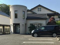 村松耳鼻咽喉科気管食道科医院