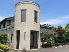 村松耳鼻咽喉科気管食道科医院