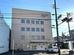 あさもとクリニック産婦人科