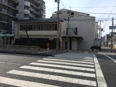 ヒグチ外科