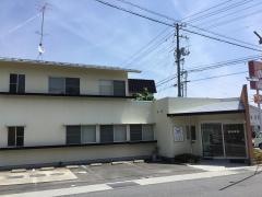 西岡医院