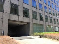 太洋物産株式会社