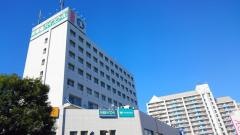 株式会社トレジャー・ファクトリー