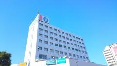 株式会社トレジャー・ファクトリー