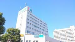 株式会社トレジャー・ファクトリー