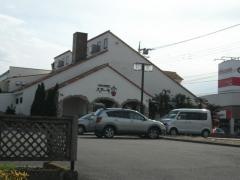 ステーキ宮　佐野店