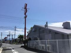 サイゼリヤ　三島南店