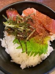 讃岐製麺　安倉店