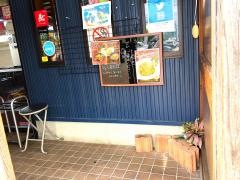 だるまや　女池店