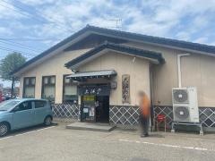 大江戸　県庁前店