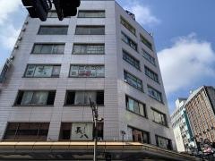 長八　金沢片町店