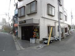 照月苑