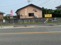 ギャラリー美々庵ｃａｆｅ