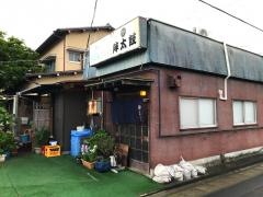 陣太鼓