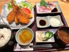 やま志ん