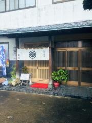 和泉屋