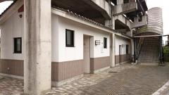 湯野駅