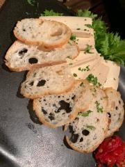 パパミラノ
