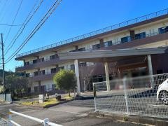 アリビオさくら