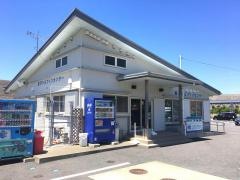 室戸ドルフィンセンター