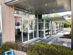 安達整骨院 泉パークタウン高森院