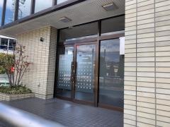 八十二証券株式会社　南長野支店